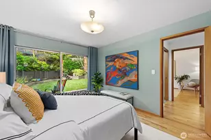 3439 24th Ave W, Seattle, WA 98199 - Photo 20