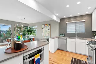 3439 24th Ave W, Seattle, WA 98199 - Photo 16