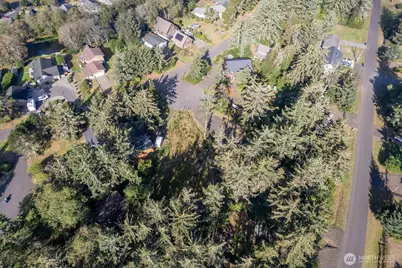 958 Gemini Court SE, Ocean Shores, WA 98569 - Photo 12