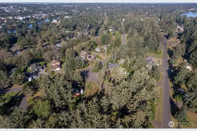 958 Gemini Court SE, Ocean Shores, WA 98569 - Photo 14