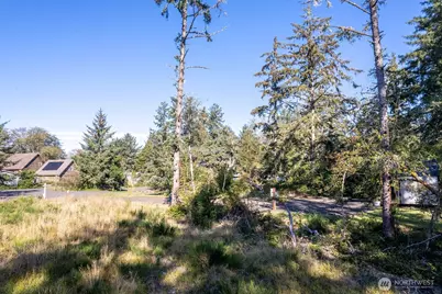 958 Gemini Court SE, Ocean Shores, WA 98569 - Photo 16