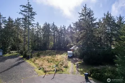 958 Gemini Court SE, Ocean Shores, WA 98569 - Photo 1