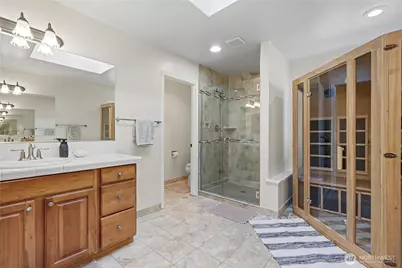 3104 Cedrona Drive NW, Olympia, WA 98502 - Photo 22