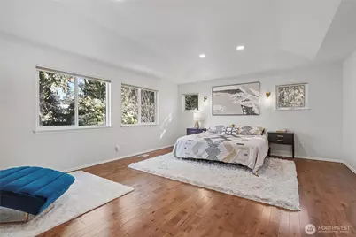 3104 Cedrona Drive NW, Olympia, WA 98502 - Photo 18