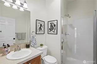 3104 Cedrona Dr NW, Olympia, WA 98502 - Photo 14