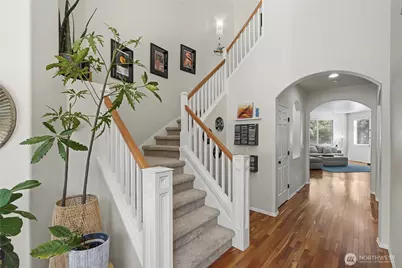 3104 Cedrona Drive NW, Olympia, WA 98502 - Photo 12