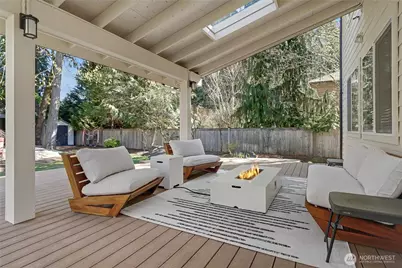 3104 Cedrona Drive NW, Olympia, WA 98502 - Photo 26