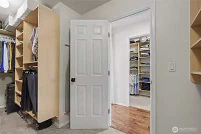 3104 Cedrona Drive NW, Olympia, WA 98502 - Photo 20