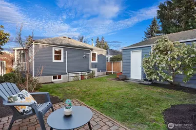 7525 17th Avenue NW, Seattle, WA 98117 - Photo 22