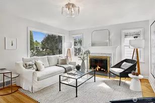 7525 17th Ave NW, Seattle, WA 98117 - Photo 2