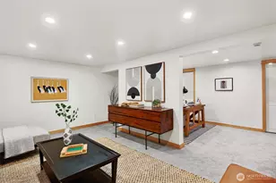 7525 17th Ave NW, Seattle, WA 98117 - Photo 16