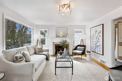 7525 17th Avenue NW, Seattle, WA 98117 - Photo 4