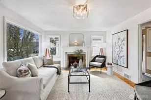 7525 17th Ave NW, Seattle, WA 98117 - Photo 4