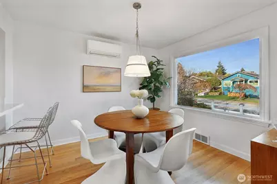 7525 17th Avenue NW, Seattle, WA 98117 - Photo 6