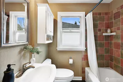 7525 17th Avenue NW, Seattle, WA 98117 - Photo 12