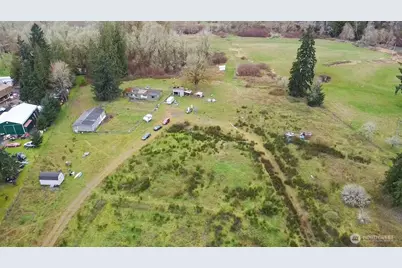 20825 Grade Street SE, Centralia, WA 98531 - Photo 2