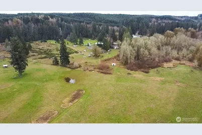 20825 Grade Street SE, Centralia, WA 98531 - Photo 6