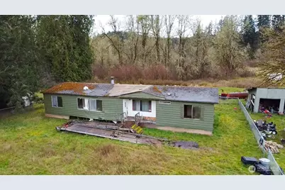 20825 Grade Street SE, Centralia, WA 98531 - Photo 10