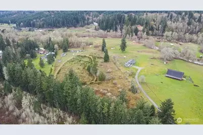 20825 Grade Street SE, Centralia, WA 98531 - Photo 1