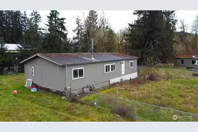 20825 Grade Street SE, Centralia, WA 98531 - Photo 8