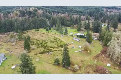 20825 Grade Street SE, Centralia, WA 98531 - Photo 12