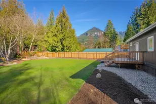 44331 Pine Rd, Gold Bar, WA 98251 - Photo 4