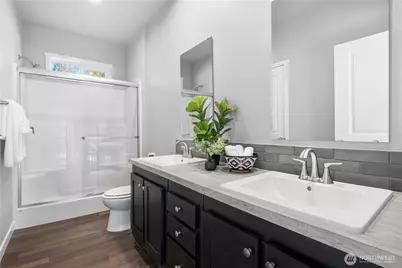 44331 Pine Road, Gold Bar, WA 98251 - Photo 14