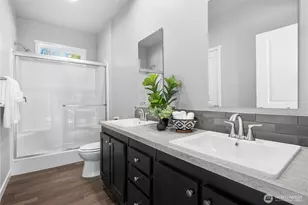 44331 Pine Rd, Gold Bar, WA 98251 - Photo 14