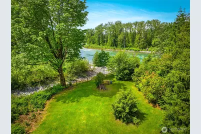 44331 Pine Road, Gold Bar, WA 98251 - Photo 24