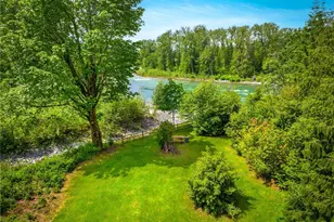 44331 Pine Rd, Gold Bar, WA 98251 - Photo 24