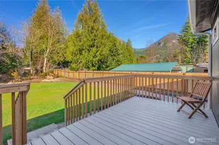 44331 Pine Rd, Gold Bar, WA 98251 - Photo 20