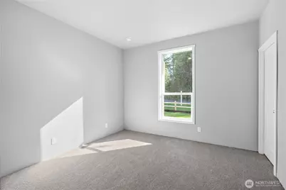 44331 Pine Road, Gold Bar, WA 98251 - Photo 16