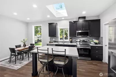 44331 Pine Road, Gold Bar, WA 98251 - Photo 10