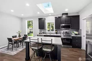 44331 Pine Rd, Gold Bar, WA 98251 - Photo 10