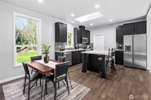 44331 Pine Rd, Gold Bar, WA 98251 - Photo 12