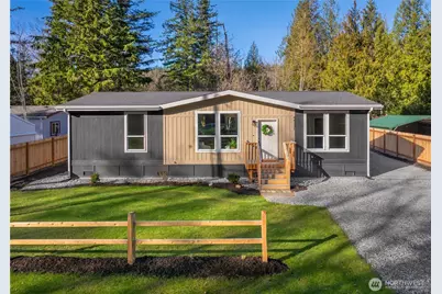 44331 Pine Road, Gold Bar, WA 98251 - Photo 2