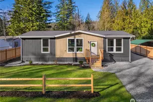 44331 Pine Rd, Gold Bar, WA 98251 - Photo 2