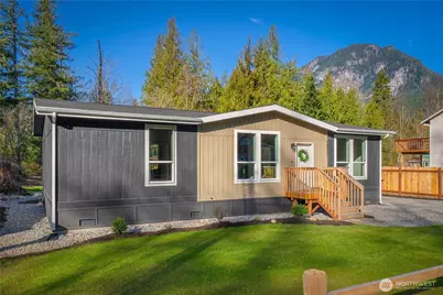 44331 Pine Road, Gold Bar, WA 98251 - Photo 26