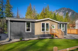 44331 Pine Rd, Gold Bar, WA 98251 - Photo 26