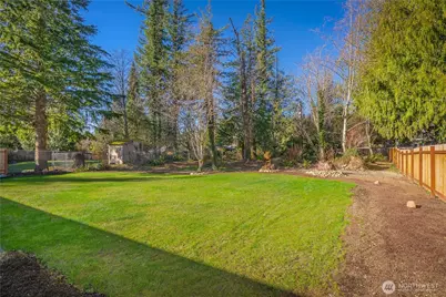 44331 Pine Road, Gold Bar, WA 98251 - Photo 22