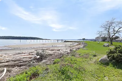 672 SE 4th Avenue, Oak Harbor, WA 98277 - Photo 16