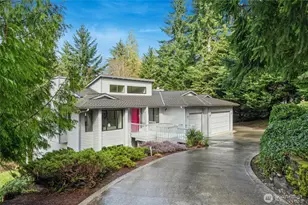 2420 Squak Mountain Loop SW, Issaquah, WA 98027 - Photo 34