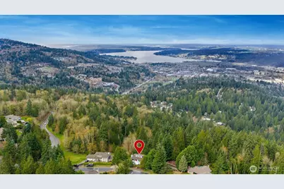 2420 Squak Mountain Loop SW, Issaquah, WA 98027 - Photo 30