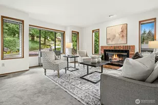 2420 Squak Mountain Loop SW, Issaquah, WA 98027 - Photo 4