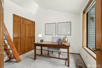 2420 Squak Mountain Loop SW, Issaquah, WA 98027 - Photo 16