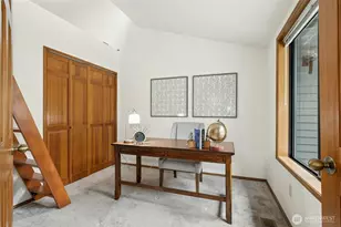 2420 Squak Mountain Loop SW, Issaquah, WA 98027 - Photo 16