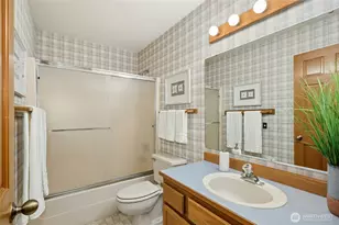 2420 Squak Mountain Loop SW, Issaquah, WA 98027 - Photo 24