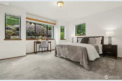 2420 Squak Mountain Loop SW, Issaquah, WA 98027 - Photo 22