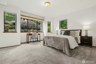 2420 Squak Mountain Loop SW, Issaquah, WA 98027 - Photo 22