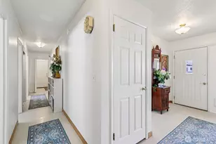 801 Cowlitz Way, Kelso, WA 98626 - Photo 20